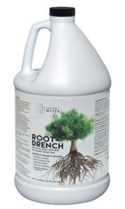 Gallon of Root-Drench (formerly Root-Zone) 