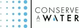 ConserveAwater Logo